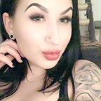 Катерина avatar