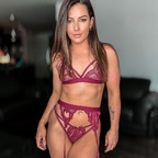 Kat VIP avatar