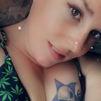 Katherine Kane avatar