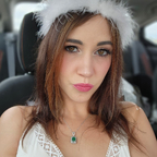 Kat Karma Orgasmic portrait