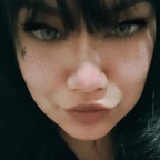 Kat avatar