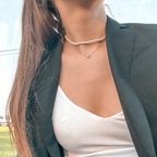 Katerina avatar