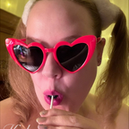 Kat Kessler avatar