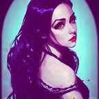 Kat Ana avatar