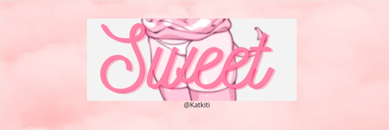 Katkiti cover image