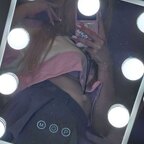 Kat avatar
