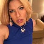 Kat LeBlanc avatar