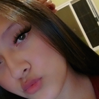 AlejandraRam avatar