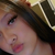 AlejandraRam avatar