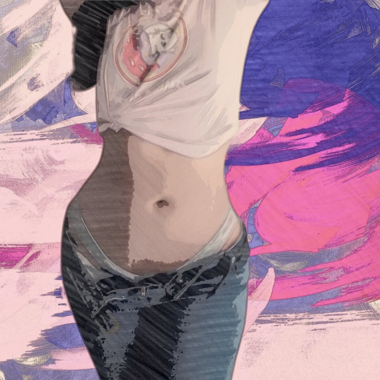 Kat Luna banner image