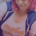 Katlyn avatar