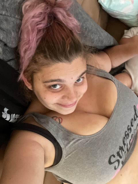 Katlyn cover image
