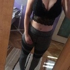 Kate avatar