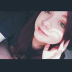 Katlyn Elizabeth avatar