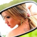 Katlyn Suzuki avatar