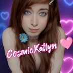 cosmickatlyn avatar