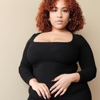 Kathrynn Marie avatar