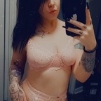 Katmarie19 avatar