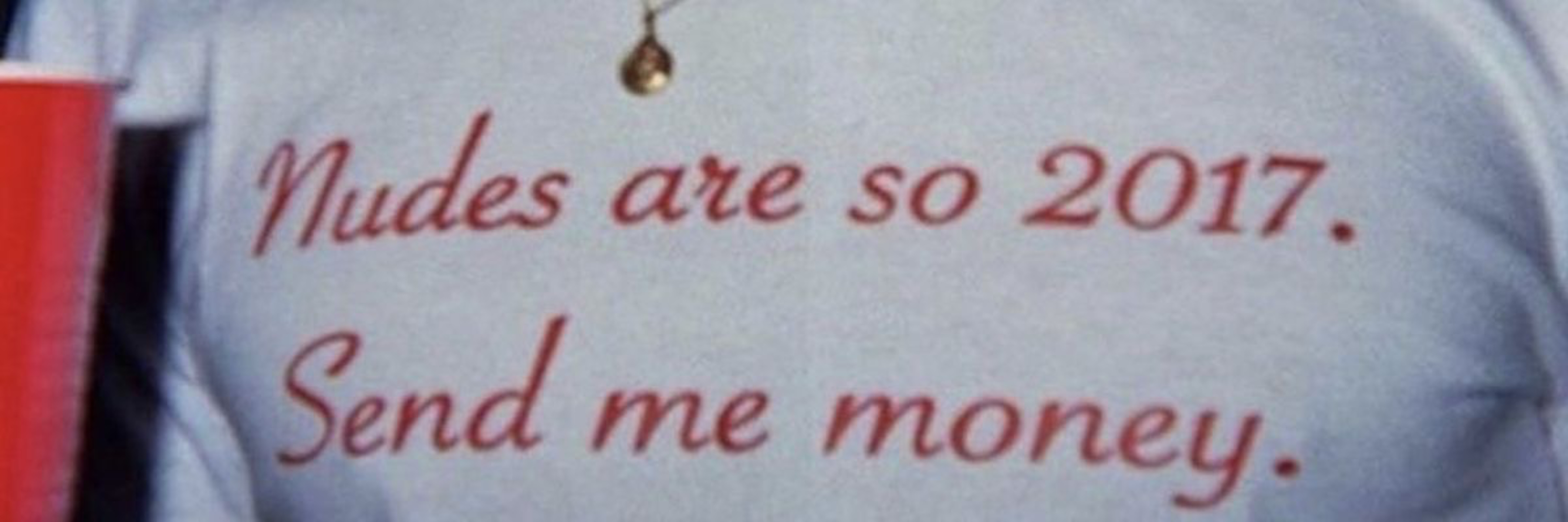 ππͺπ½ π€π₯ banner image