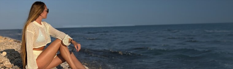 Ekaterina Martynova cover image