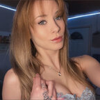 Kt avatar