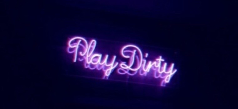 Kt cover image