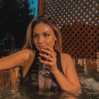 Kat avatar