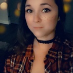 KatMo🎃🎃- FREE avatar