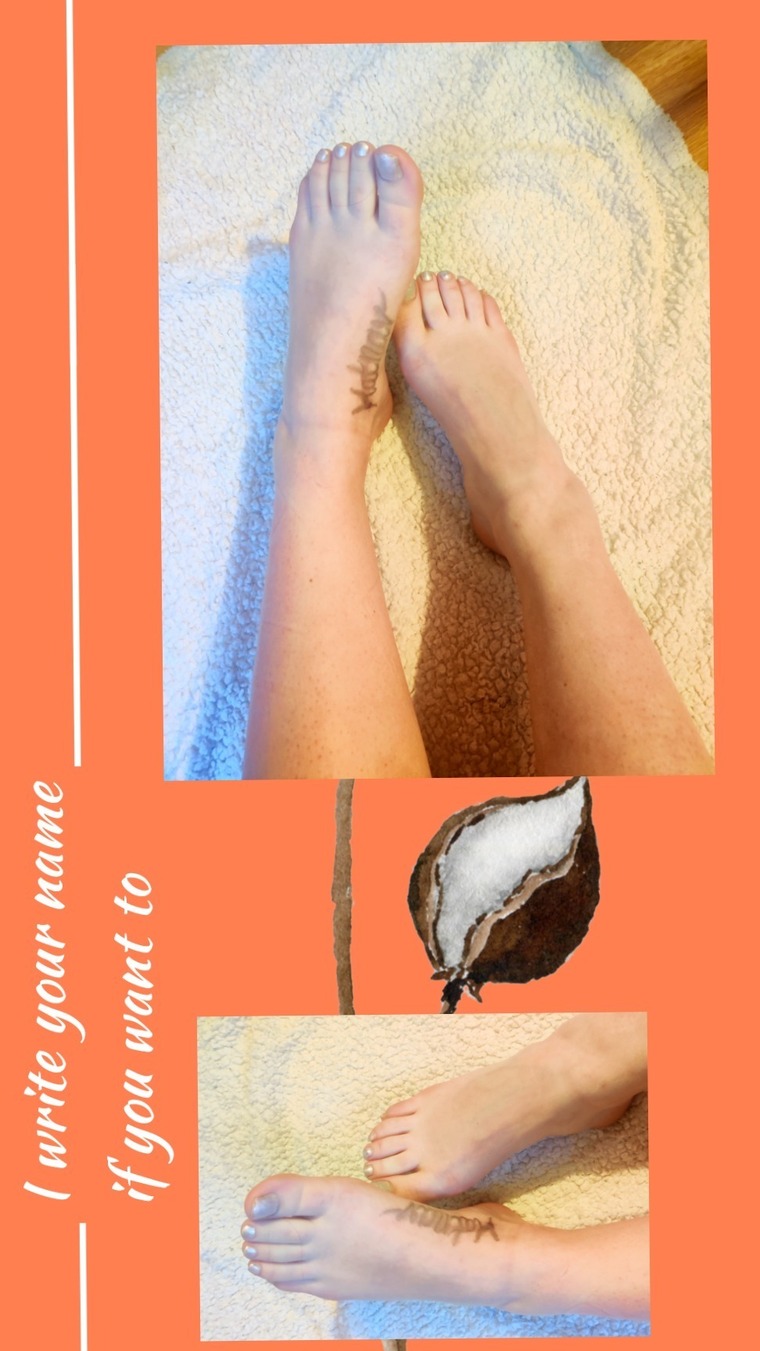 Katnavfeet cover image