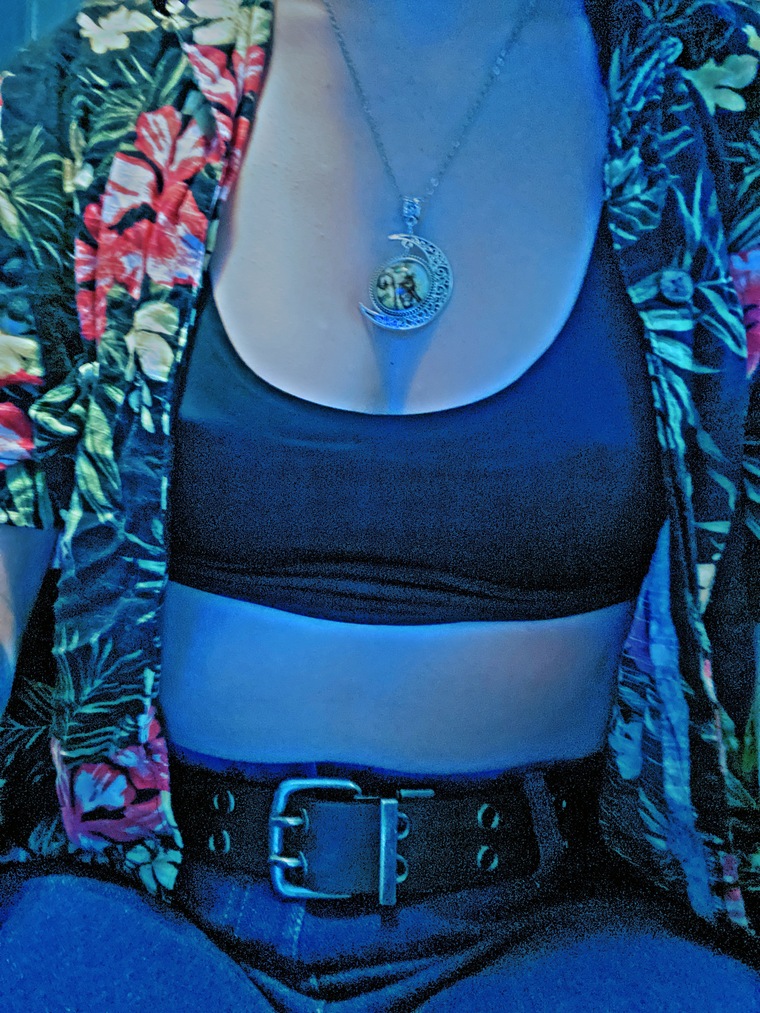 Katniss Sage banner image