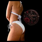 Katniss Rose avatar