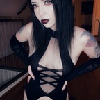 Kat Noire avatar