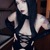 Kat Noire avatar