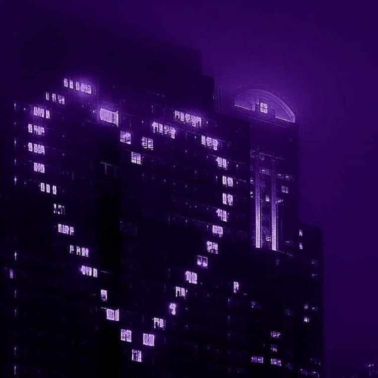 Katnurse cover image