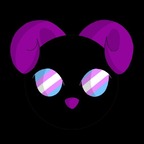 Katereena Woods avatar