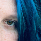 Kat avatar