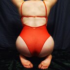 💕 Kat Petite 💕 avatar