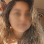 Kat Rain avatar