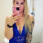 Tree88 avatar