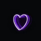 Katridream avatar
