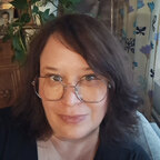 Katrimaria avatar