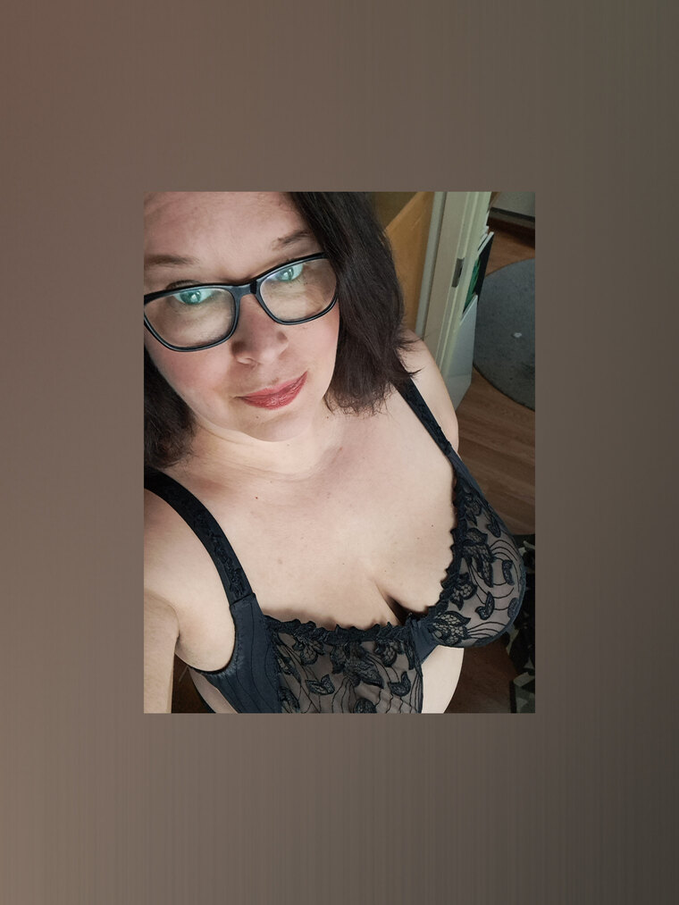 Katrimaria cover image