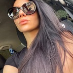 Katrin avatar