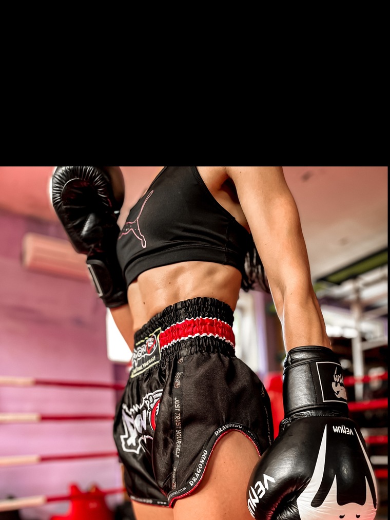 Katrin cover image