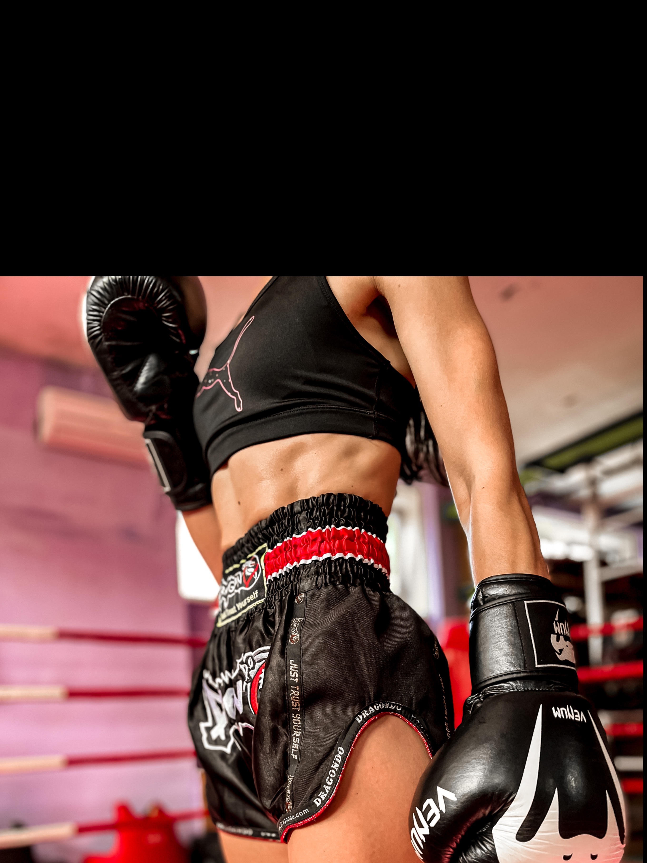 Katrin banner image