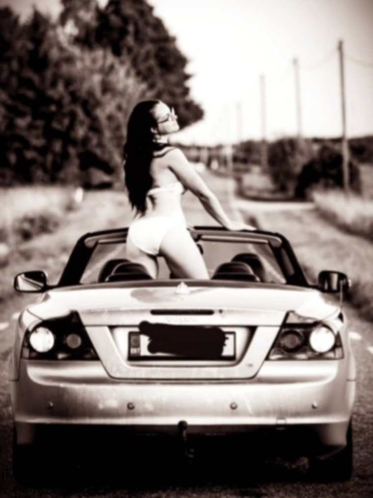 Kkeisha cover image