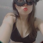 Katrina avatar