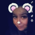 Katrina Parsons avatar