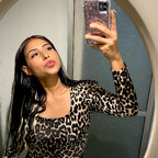 KATRINA avatar