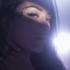 Katrina Jade avatar